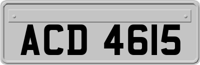 ACD4615