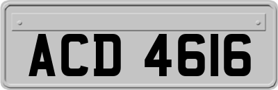 ACD4616