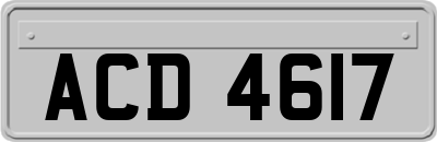 ACD4617