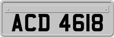 ACD4618