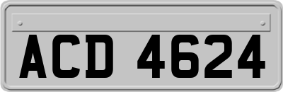 ACD4624