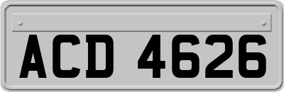 ACD4626