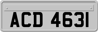 ACD4631