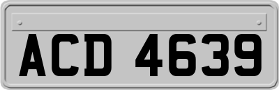 ACD4639