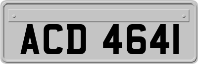 ACD4641