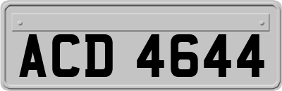 ACD4644