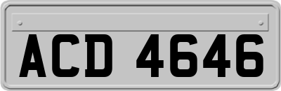 ACD4646