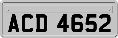 ACD4652