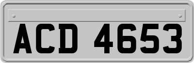 ACD4653