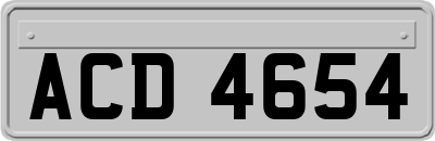 ACD4654