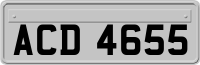 ACD4655