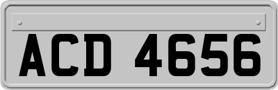 ACD4656