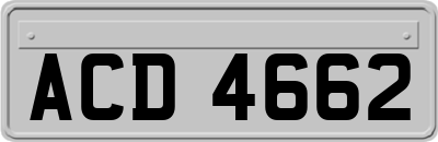 ACD4662