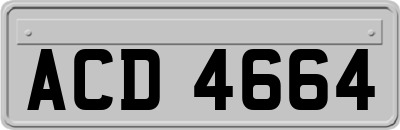 ACD4664