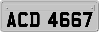 ACD4667