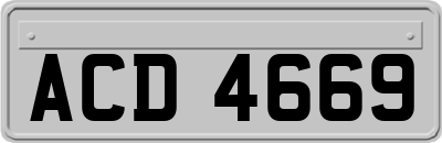 ACD4669