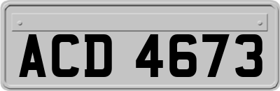 ACD4673