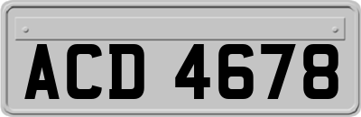 ACD4678