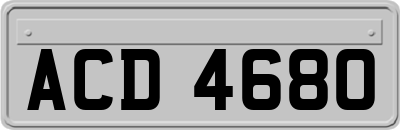 ACD4680
