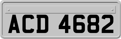 ACD4682