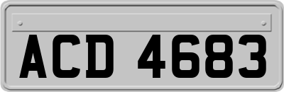 ACD4683