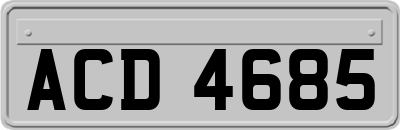 ACD4685