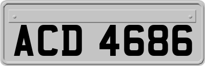 ACD4686