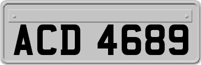 ACD4689