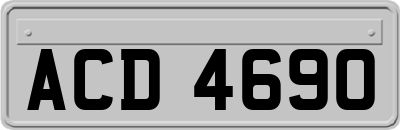 ACD4690