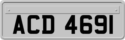 ACD4691