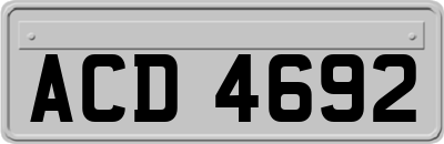 ACD4692