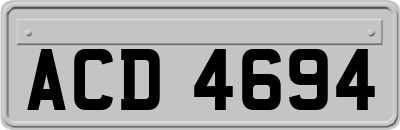 ACD4694