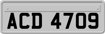 ACD4709