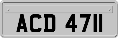 ACD4711