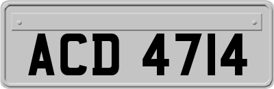 ACD4714