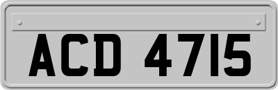 ACD4715