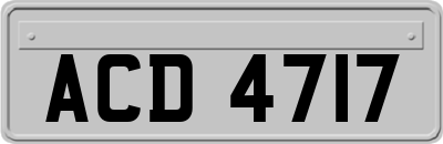 ACD4717