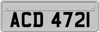 ACD4721
