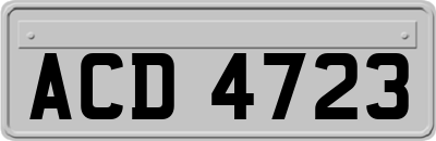 ACD4723