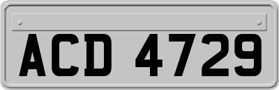 ACD4729