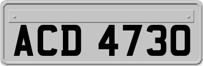 ACD4730
