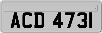 ACD4731