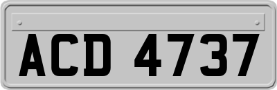 ACD4737