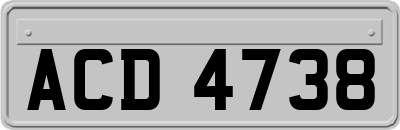 ACD4738