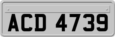 ACD4739