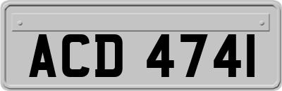 ACD4741
