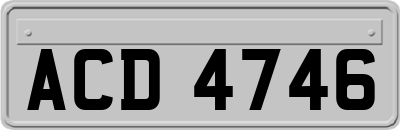ACD4746