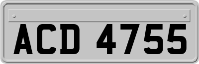 ACD4755