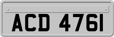ACD4761