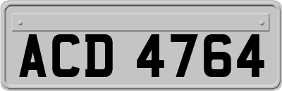 ACD4764
